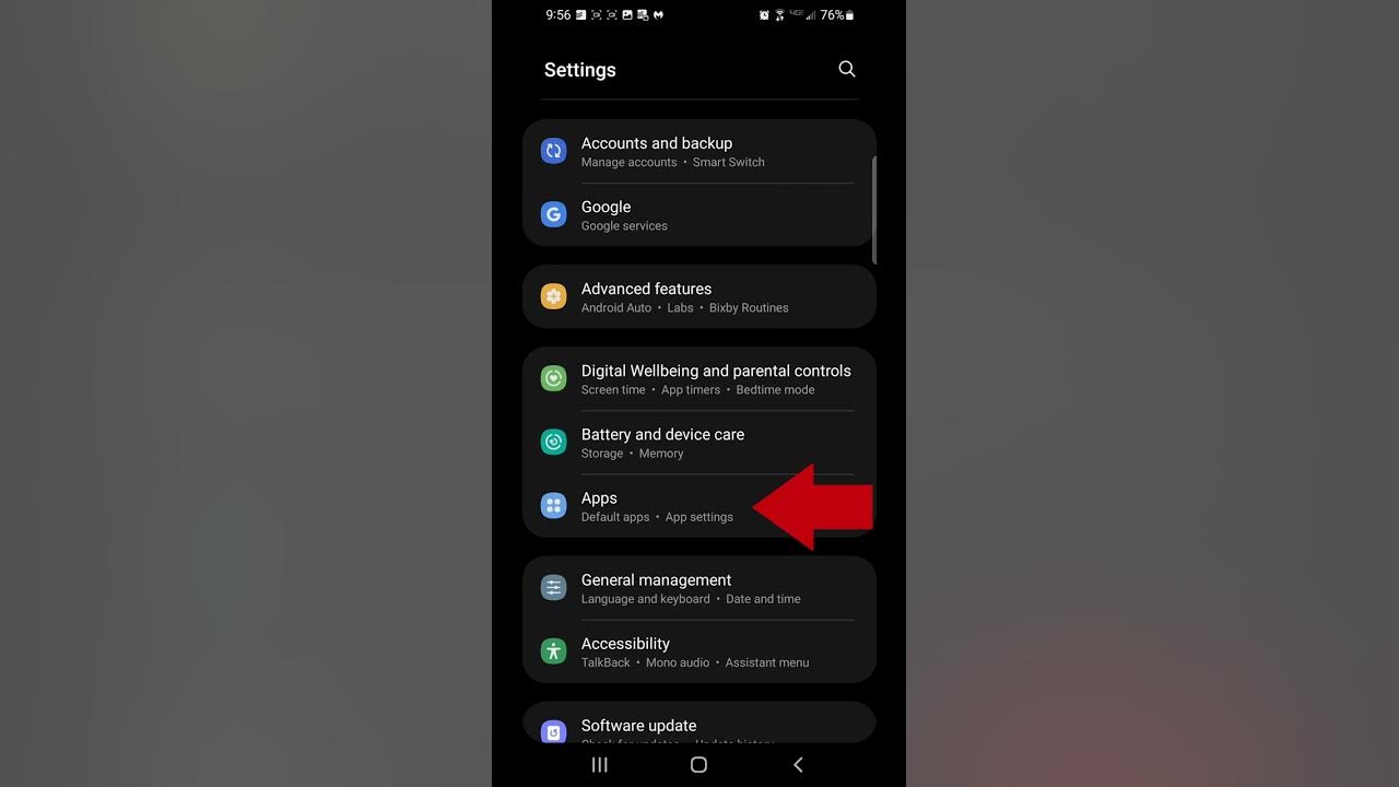 android-messages-not-being-received-how-to-fix-youtube
