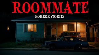 9 True Roommate Horror Stories for Sleep | My Psycho Roommate Tried to Kill Me 😱