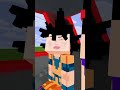 GOHAN DEBE HACER SILENCIO #shorts #minecraft #robux #roblox #pocoyo