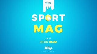 Download Lagu Sport mag 05-09-2025 MP3 Download Lagu Sport mag 05-09-2025 MP3