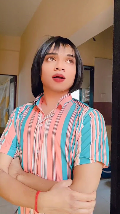 Koi mil gaya..... #shorts #youtubeshorts #funwithprasad