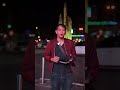 Mic murah kualitas lumayan