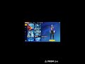 Freefire Live Gameplay 🔥