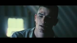 Black Hawk Down - Ende German (Deutsch)