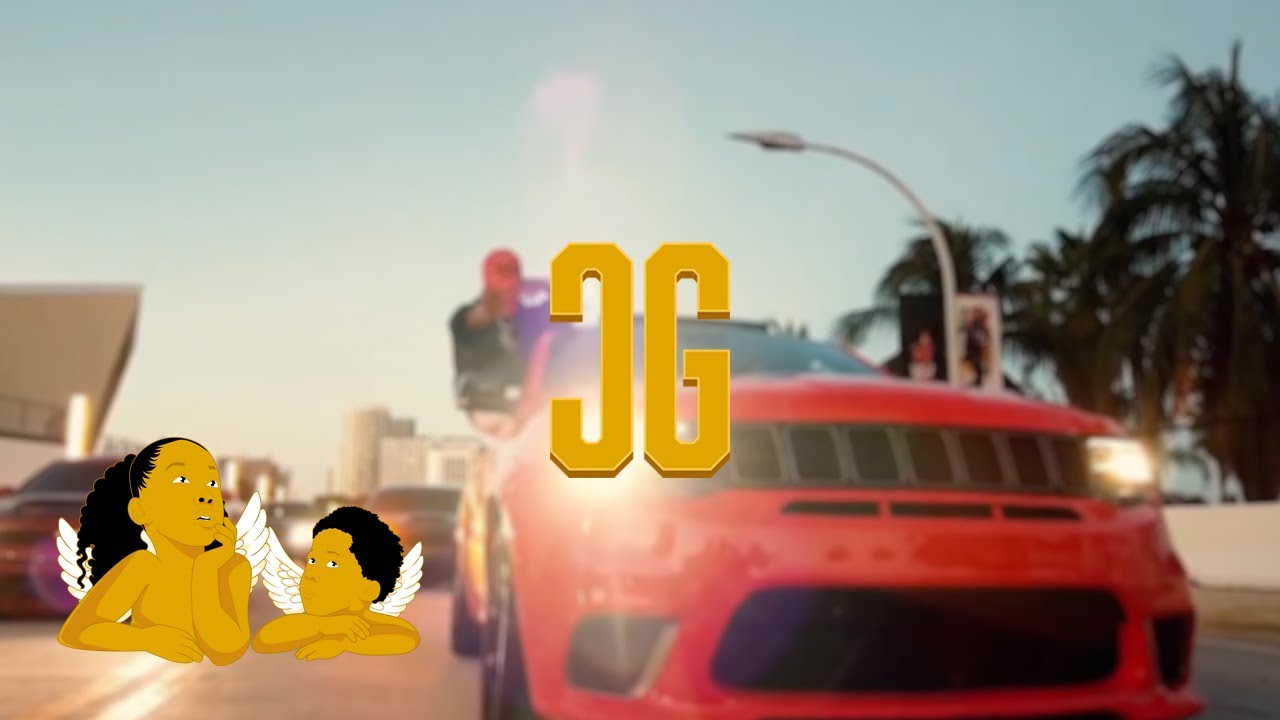 Watch Yo Gotti x Yolo Pacaso - Dolla 4 Dolla on YouTube Watch Yo Gotti x Yolo Pacaso - Dolla 4 Dolla on YouTube