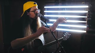 Like Lovers - Ego / Ahimsa (Ghost City Sessions)