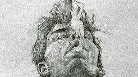 [ALRIGHT] NEW 2019 S3QU3NC3·KRZRAPPMUSIC