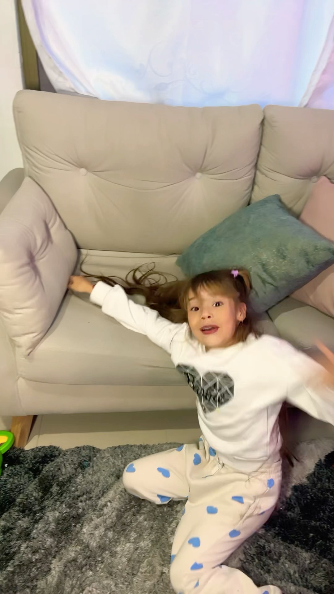 DESAPARECÍ A MI HERMANO ?#humor #cosasdefamilia #comedia #shortviral