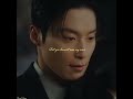 He's so head over heel already!!💗 #myroyalnemesis #newkdrama #limjiyeon #heonamjun