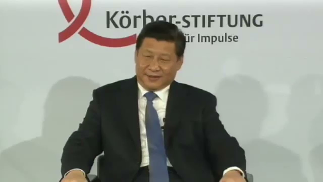 冯小刚谈文革：中国必然再次发生文革