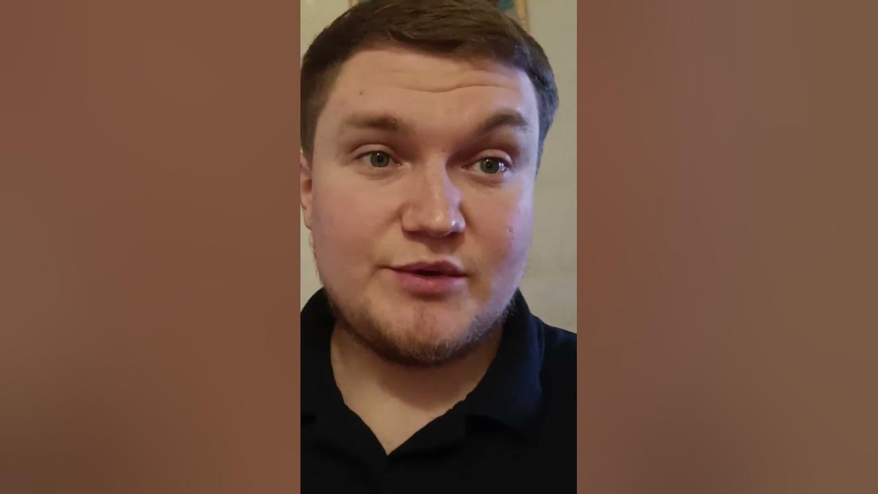 Течет предохранительный клапан??? Течет клапан водонагревателя ...