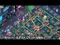 #clashofclans #gaming #variety#gameplay . ,,,, : )