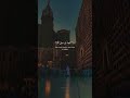 فضل العشره من ذي الحجة  اكسبلور  المصحف  متابعه حالتي