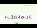 WhatsApp status New 2018 Whatsapp Status Video Download Free