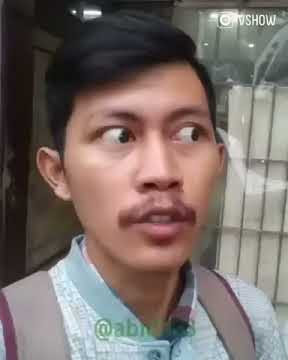 Greget Spitoon Ala Kids Mobile Legend Part 2 by Abidit33 (VSHOW)