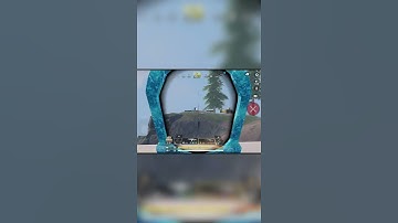 1v3 with legendary DLQ33 #lordplays #codm #shorts