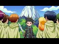 انمي فصل الاغتيال الموسم الثالث الحلقة 2 انمي فصل الاغتيال الموسم الثالث الحلقة 2