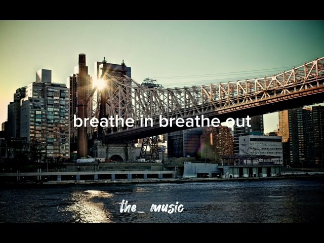 ARTBAT u0026 Another Life - Breathe In (Short Mix) class=