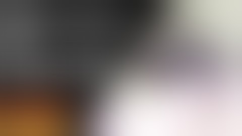 Shooting the H&K MP7