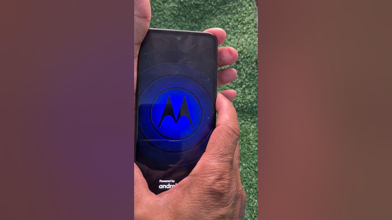 eliminar-cuenta-de-google-motorola-moto-g50-5g-android-11-youtube