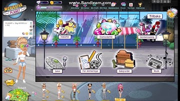 Msp | Random Playing #2