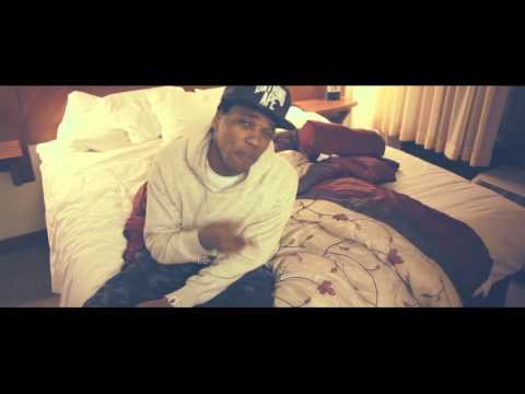 Curren$Y - She Dont Want A Man