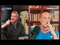 The Pat McAfee Show | Tuesday September 29th, 2020