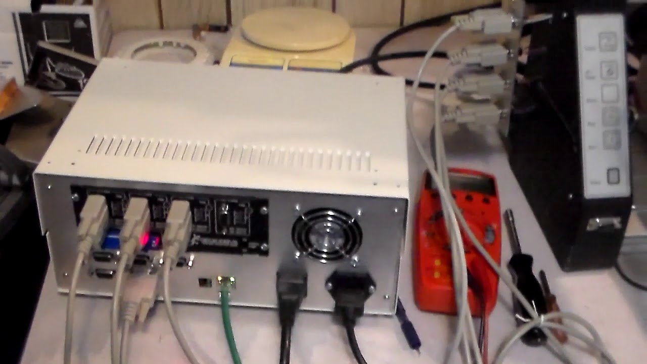 g540 enclosure g540 enclosure