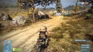 Bf3 2013 06 06 19 17 47 020