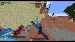 Kitpvp Helper abuse