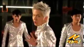 ZooM - Tak Ingin  Boy Band Indonesia -.MP4 by aryo paijan