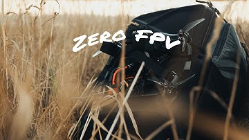 Hit me one more time! - FPV Freestyle, GoPro Session 5 - no stab! 💯❤️👊