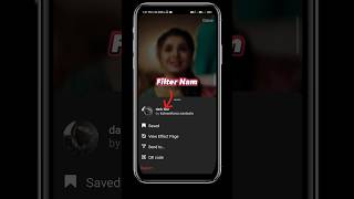 Download Lagu Instagram filter dark blur | Insta blur filter #shortsvideo #viralshort #instastory MP3