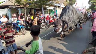 Karnaval Mirigambar 2019 (15)