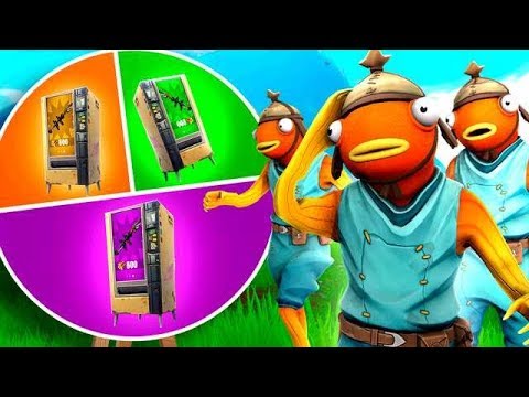 nuevo minijuego fortnite elchurches - codigos de parkour fortnite modo creativo