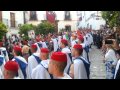 Setenil de las Bodegas Regulares de Ceuta 04 18 2014