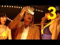 Yakuza 0 - Chapter 3: A Gilded Cage [FULL HD 1080P/60 FPS GAMEPLAY]