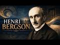 Henri Bergson - Podcast filosófico -