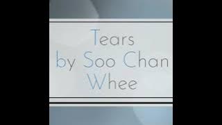 Tears by Soo Chan whee