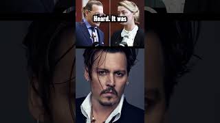 25 Male Actors with Shocking Marriage & Divorce Histories! 💔👀 (Series 3)