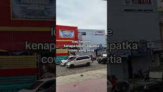 Story Instagram Part 54  Katakata Anak Bugis Bone Sulselshorts
