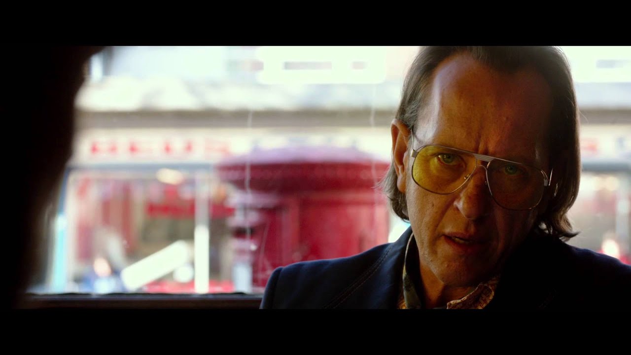 camera iphone 8 plus apk Dom Hemingway 2014 Official Trailer [HD 1080p]
