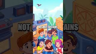 The Future of Game Review Gamification