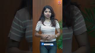 Sirigao Firing Case | Two Sattari Men Arrested for Supplying Gun & Ammunition