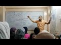 البديهيات والمسلمات البديهيات والمسلمات
