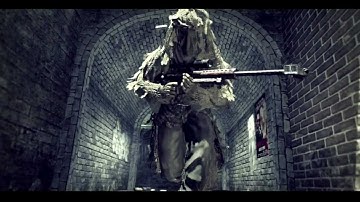 Introducing FaZe DayV