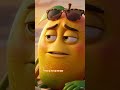 hay garmi ka mausam 🌞🔥🥭 #viralvideo #funny #youtubeshorts #shortsviral #trendingnow #trendingvide