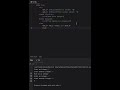 How to handle exceptions #python #coding #pythonprogramming #exceptions #computerscience #howto