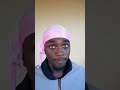 How To Tie A Durag To The Side Like Ski Mask The Slump God I Tutorial Shorts Shortvideo How To Tie A Durag To The Side Like Ski Mask The Slump God I Tutorial Shorts Shortvideo