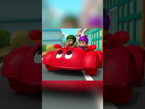 this dinosaur really like veggies 🦖  Morphle Kids Cartoons #morphle #cartoon #animation #kids